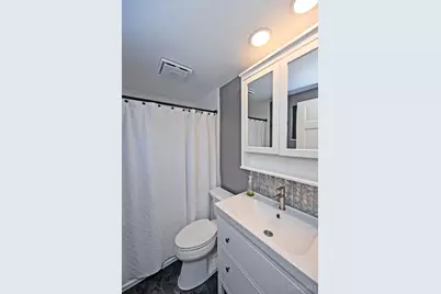 2660 Coshocton Court, Miami Township, OH 45233 - Photo 26