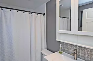 2660 Coshocton Ct, Miami Township, OH 45233 - Photo 26