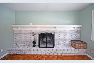 2660 Coshocton Court, Miami Township, OH 45233 - Photo 20