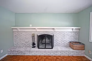 2660 Coshocton Ct, Miami Township, OH 45233 - Photo 20