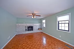 2660 Coshocton Ct, Miami Township, OH 45233 - Photo 18