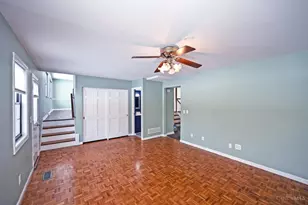 2660 Coshocton Ct, Miami Township, OH 45233 - Photo 22