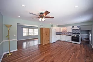 2660 Coshocton Ct, Miami Township, OH 45233 - Photo 10