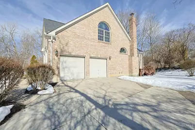 11108 Huntwicke Place, Blue Ash, OH 45241 - Photo 48