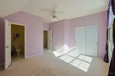 11108 Huntwicke Place, Blue Ash, OH 45241 - Photo 30