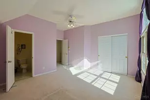 11108 Huntwicke Pl, Blue Ash, OH 45241 - Photo 30