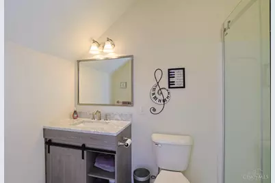 11108 Huntwicke Place, Blue Ash, OH 45241 - Photo 42