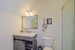 11108 Huntwicke Pl, Blue Ash, OH 45241 - Photo 42