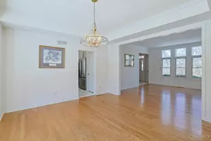 11108 Huntwicke Pl, Blue Ash, OH 45241 - Photo 14