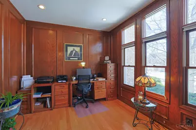 11108 Huntwicke Place, Blue Ash, OH 45241 - Photo 20