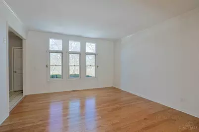 11108 Huntwicke Place, Blue Ash, OH 45241 - Photo 6