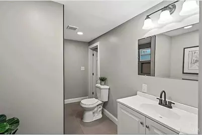 5811 Bramble Avenue, Cincinnati, OH 45227 - Photo 18