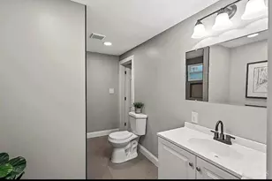 5811 Bramble Ave, Cincinnati, OH 45227 - Photo 18