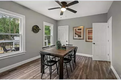 5811 Bramble Avenue, Cincinnati, OH 45227 - Photo 10