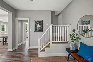 5811 Bramble Ave, Cincinnati, OH 45227 - Photo 2