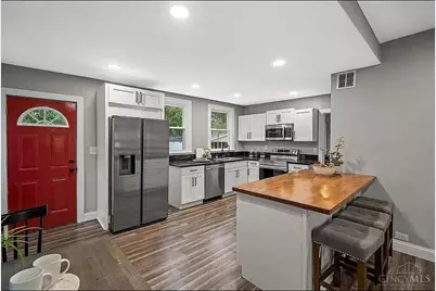 5811 Bramble Avenue, Cincinnati, OH 45227 - Photo 6