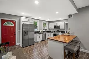 5811 Bramble Ave, Cincinnati, OH 45227 - Photo 6