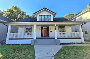 5811 Bramble Ave, Cincinnati, OH 45227 - Photo 1