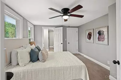 5811 Bramble Avenue, Cincinnati, OH 45227 - Photo 14