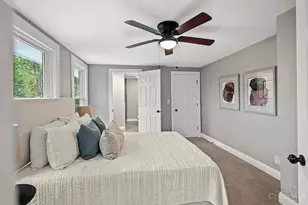 5811 Bramble Ave, Cincinnati, OH 45227 - Photo 14