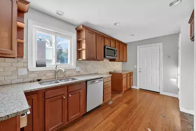 1475 Diana Drive, Hamilton, OH 45013 - Photo 10