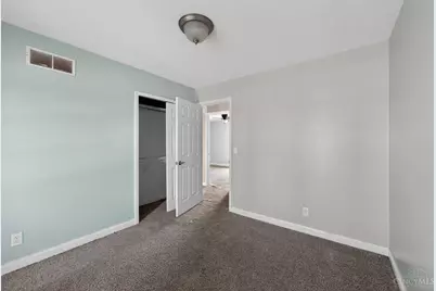 1475 Diana Drive, Hamilton, OH 45013 - Photo 22