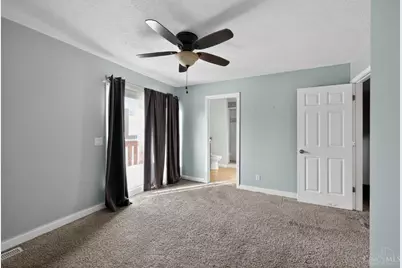 1475 Diana Drive, Hamilton, OH 45013 - Photo 20