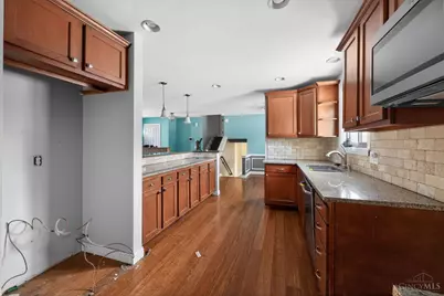 1475 Diana Drive, Hamilton, OH 45013 - Photo 12