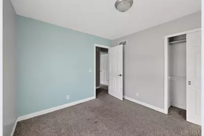 1475 Diana Drive, Hamilton, OH 45013 - Photo 18