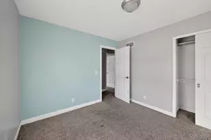 1475 Diana Dr, Hamilton, OH 45013 - Photo 18