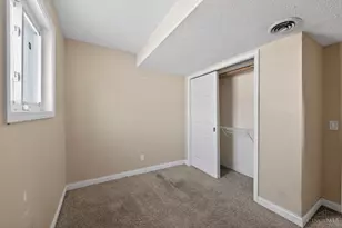 1475 Diana Dr, Hamilton, OH 45013 - Photo 14
