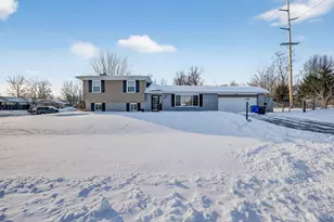 1475 Diana Dr, Hamilton, OH 45013 - Photo 1