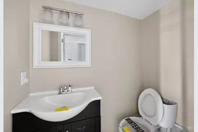 1475 Diana Drive, Hamilton, OH 45013 - Photo 24