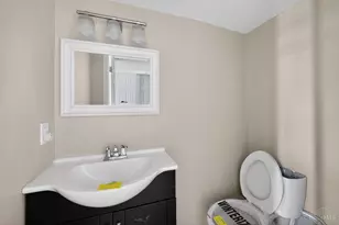 1475 Diana Dr, Hamilton, OH 45013 - Photo 24