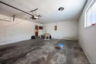 1475 Diana Drive, Hamilton, OH 45013 - Photo 2