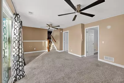 1475 Diana Drive, Hamilton, OH 45013 - Photo 4