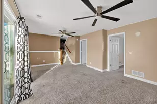 1475 Diana Dr, Hamilton, OH 45013 - Photo 4