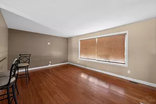 1475 Diana Dr, Hamilton, OH 45013 - Photo 6