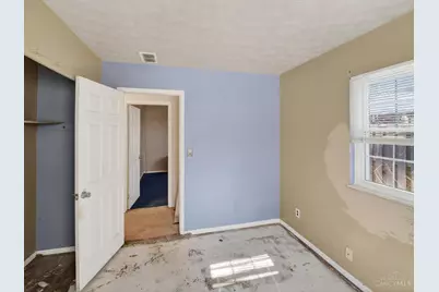 5705 Murray Avenue, Fairfax, OH 45227 - Photo 14