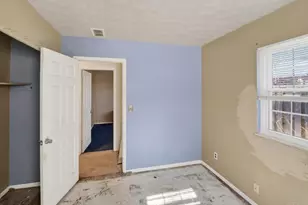 5705 Murray Ave, Fairfax, OH 45227 - Photo 14