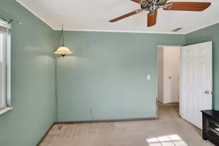 5705 Murray Ave, Fairfax, OH 45227 - Photo 10