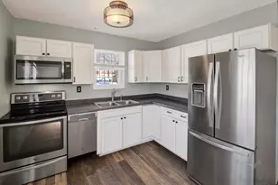 5705 Murray Ave, Fairfax, OH 45227 - Photo 2