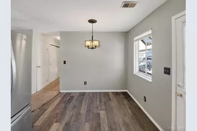 5705 Murray Avenue, Fairfax, OH 45227 - Photo 4