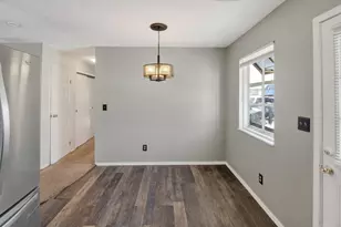 5705 Murray Ave, Fairfax, OH 45227 - Photo 4