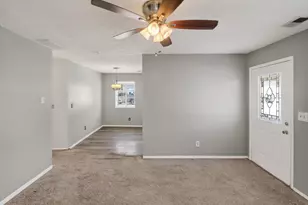 5705 Murray Ave, Fairfax, OH 45227 - Photo 6