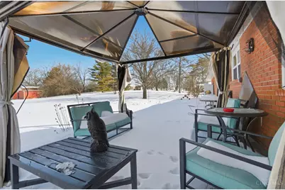 3062 Tolbert Road, Hamilton, OH 45011 - Photo 34