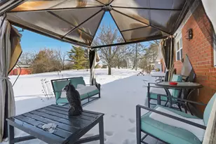 3062 Tolbert Rd, Hamilton, OH 45011 - Photo 34