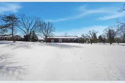 3062 Tolbert Road, Hamilton, OH 45011 - Photo 32