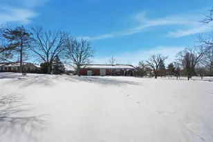 3062 Tolbert Rd, Hamilton, OH 45011 - Photo 32