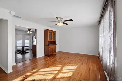 3062 Tolbert Road, Wayne Township, OH 45011 - Photo 8